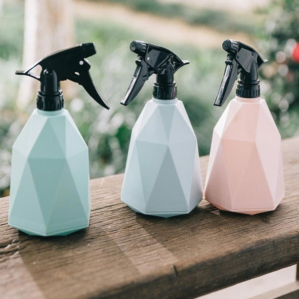 Flower Gardening Tools Plant Spray Bottle