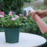 Flower Gardening Tools Plant Spray Bottle