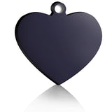 Personalized Pet ID Tag