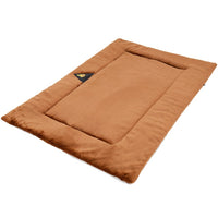 Dog Mat Self Heating Pet Pads Dog Blankets