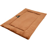 Dog Mat Self Heating Pet Pads Dog Blankets