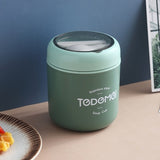 Mini Thermal Lunch Box Food Box Container