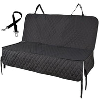 Dog Car Seat Travel Carrier