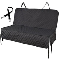 Dog Car Seat Travel Carrier