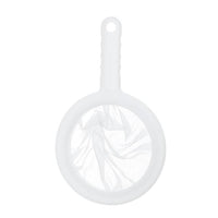 Mesh Kitchen Ultra-fine Mesh Kitchen Strainer