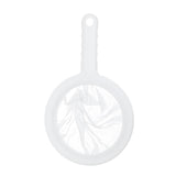Mesh Kitchen Ultra-fine Mesh Kitchen Strainer