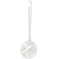 Mesh Kitchen Ultra-fine Mesh Kitchen Strainer