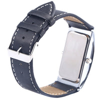 Men Sport LED Watch Digital Clock