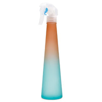 Flower Gardening Tools Plant Spray Bottle