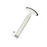 Stainless Steel Pineapple Corer Peeler